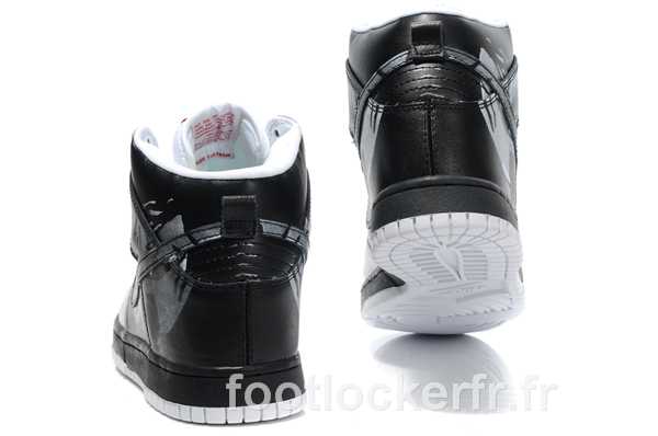nike dunk 2012 vintage pascher pascher nike dunk air pas cher